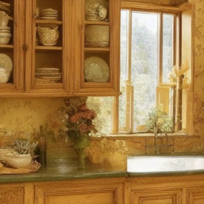 country kitchen designs (11).jpg